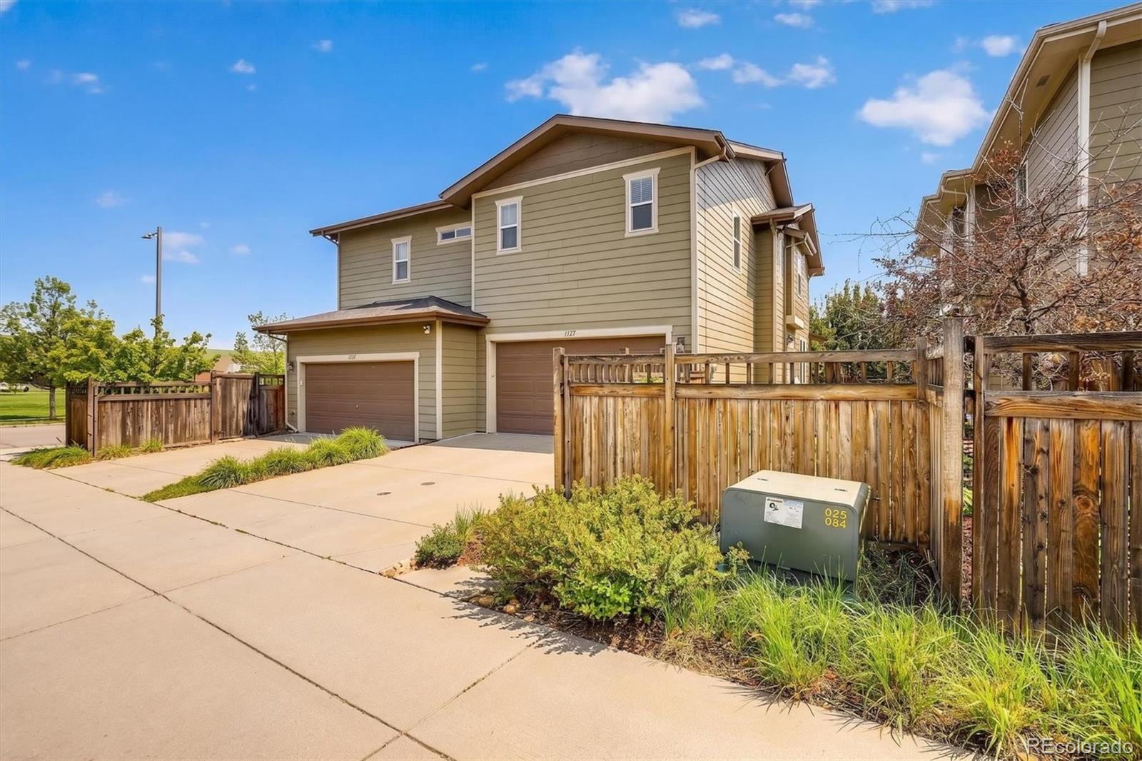 11277 E 28th Place Denver CO 80238