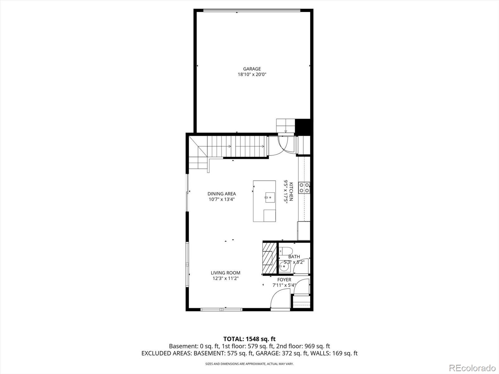 11277 E 28th Place Denver CO 80238