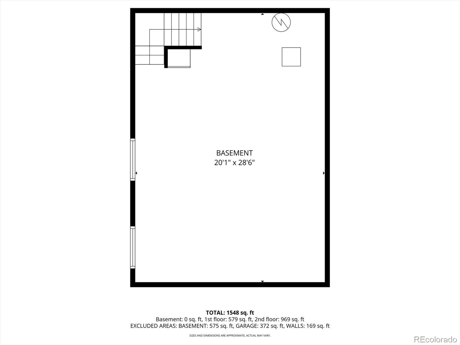 11277 E 28th Place Denver CO 80238