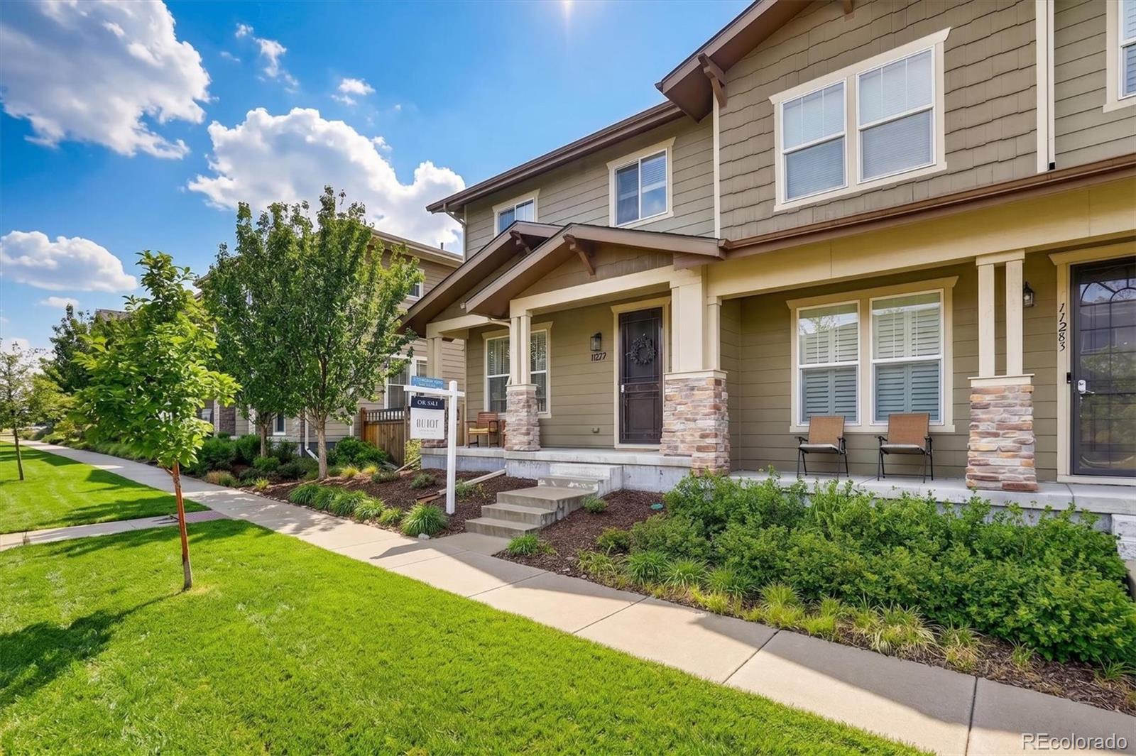 11277 E 28th Place Denver CO 80238