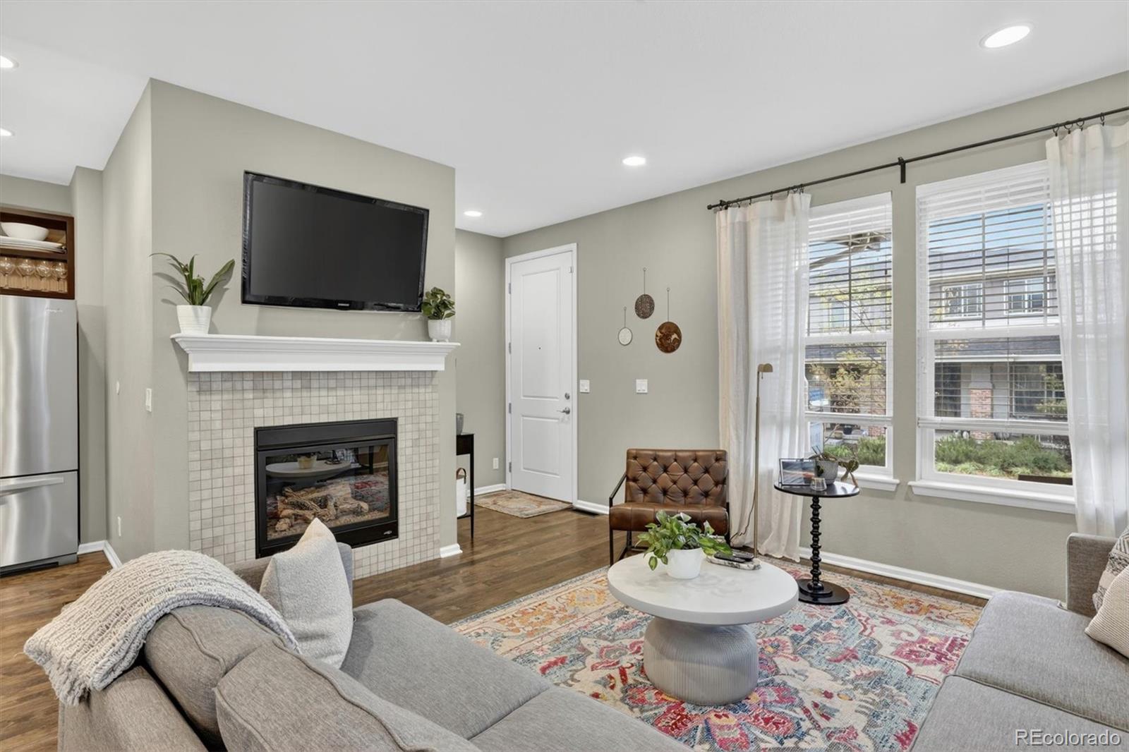 11277 E 28th Place Denver CO 80238