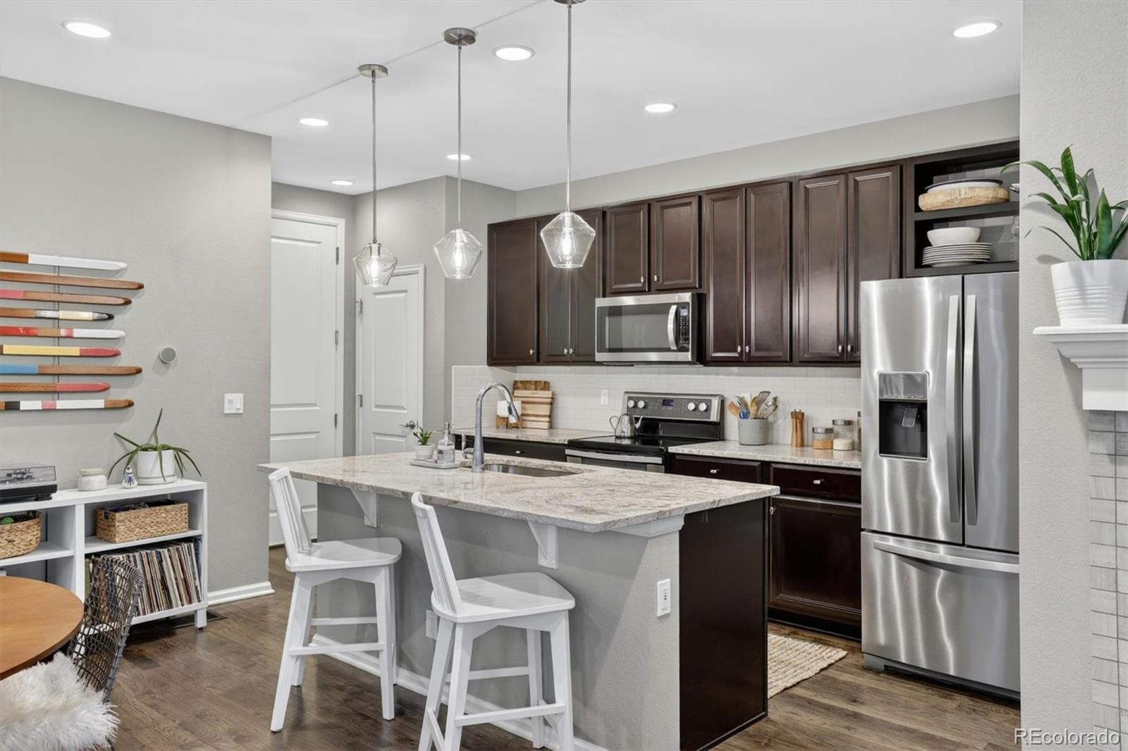 11277 E 28th Place Denver CO 80238