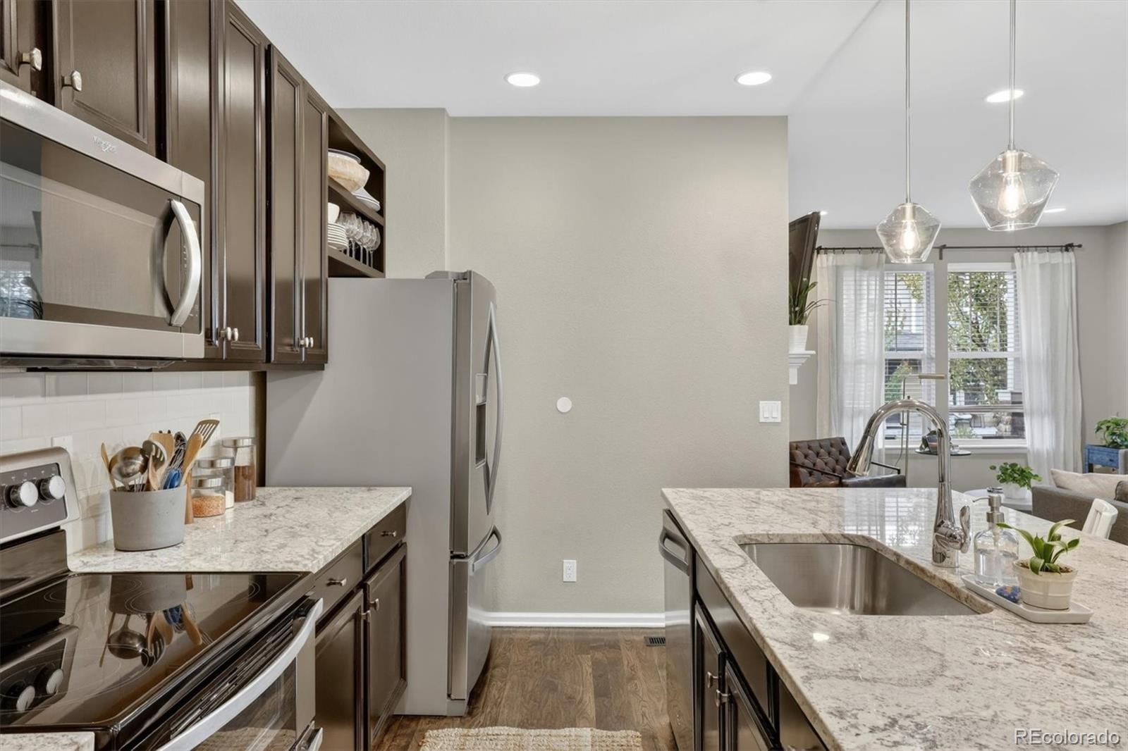 11277 E 28th Place Denver CO 80238