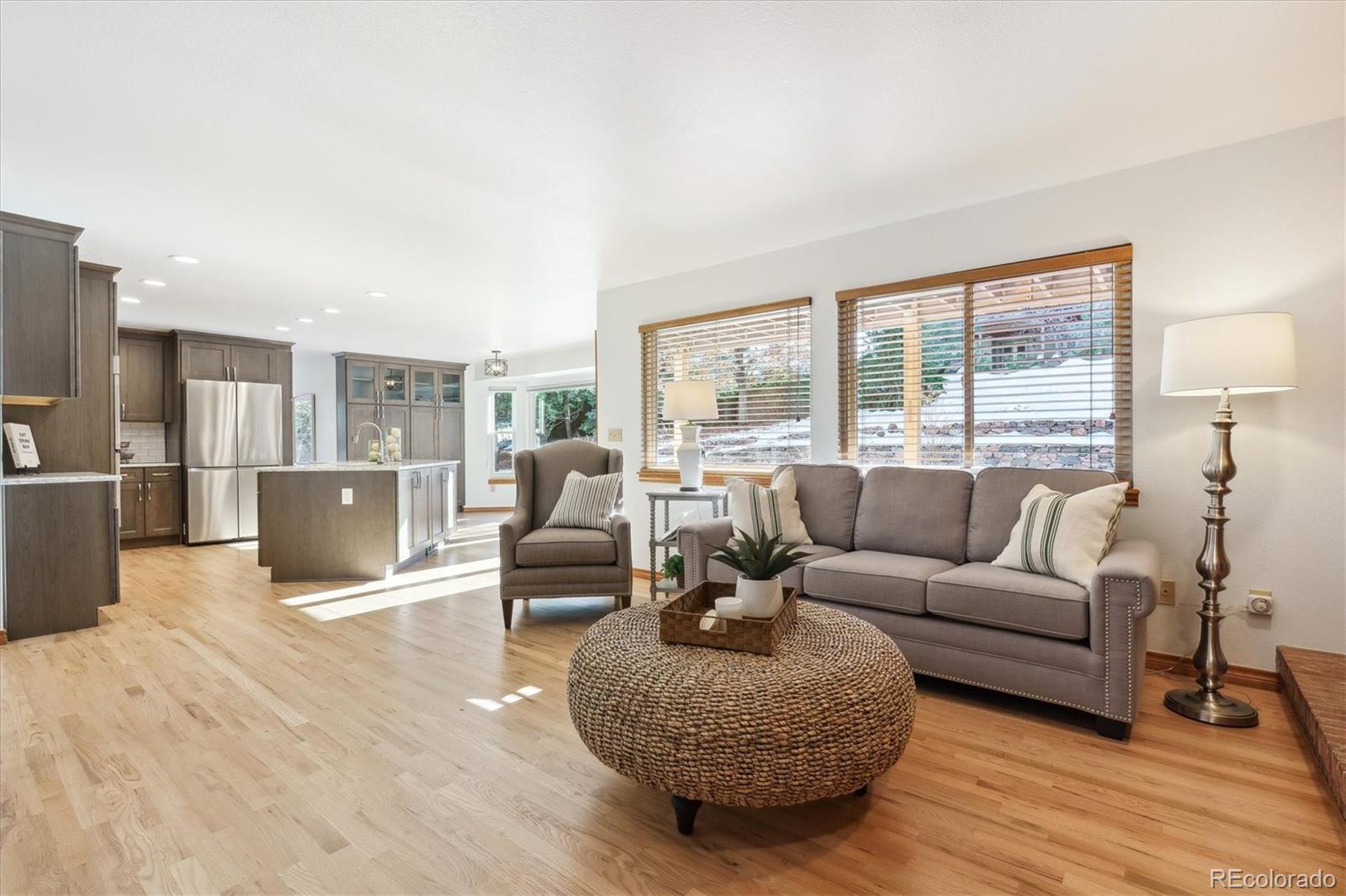 9 White Alder Littleton CO 80127