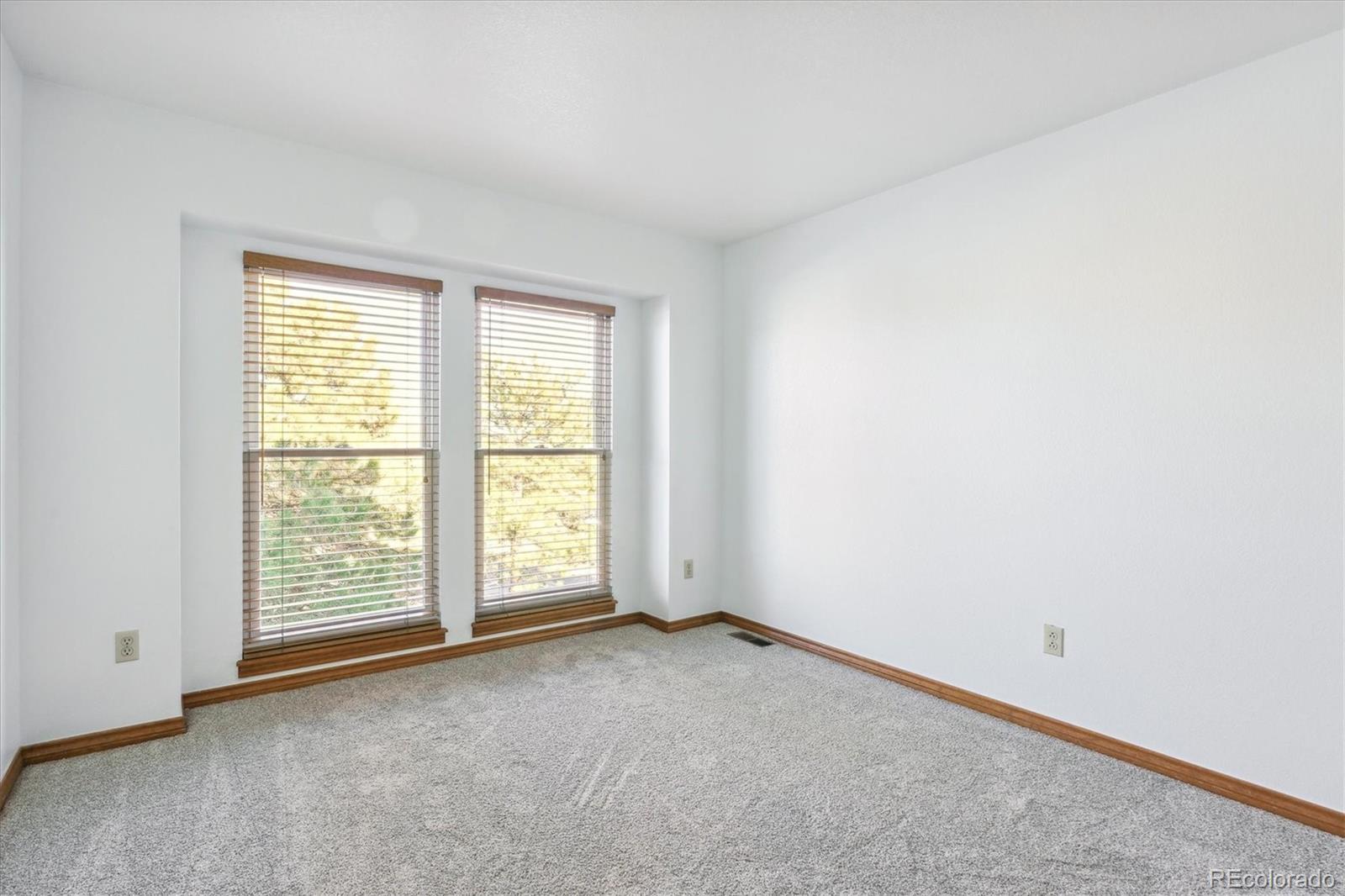 9 White Alder Littleton CO 80127