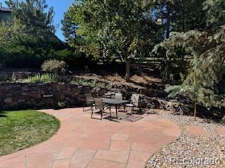 9 White Alder Littleton CO 80127