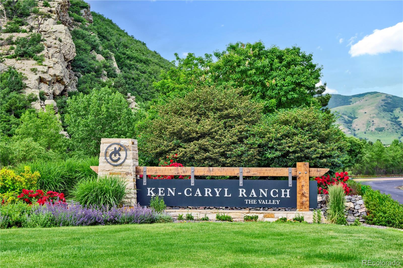 9 White Alder Littleton CO 80127