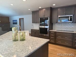 9 White Alder Littleton CO 80127