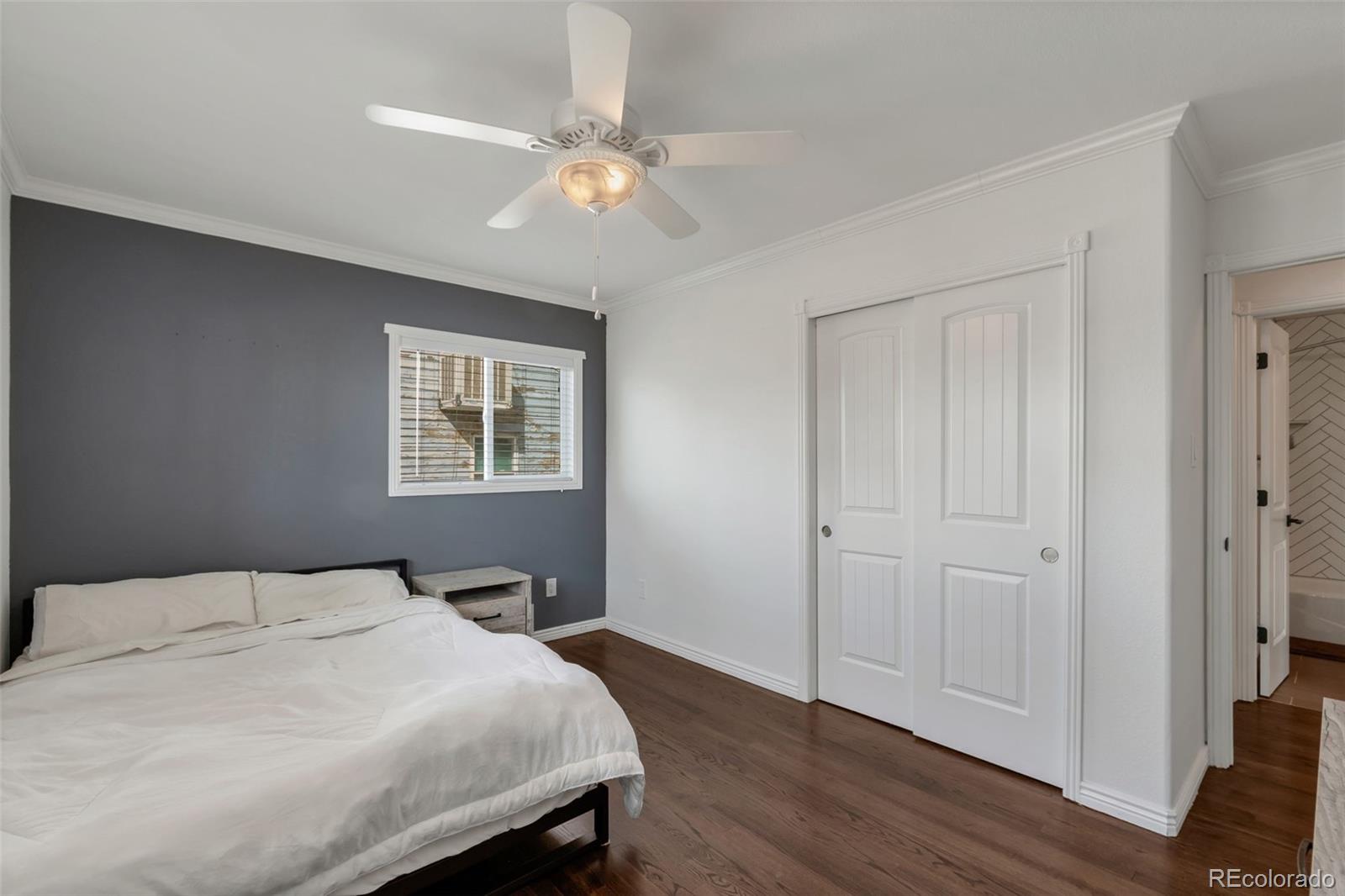 4391 E Harvard Avenue Denver CO 80222