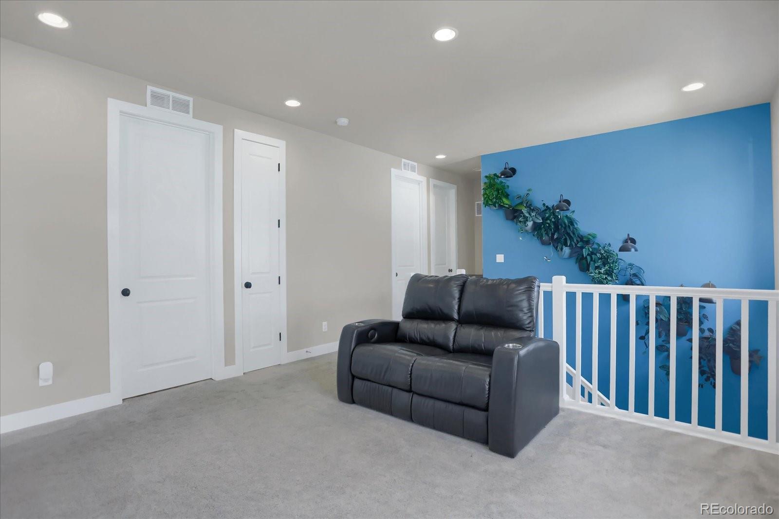 8147 Sterling Ranch Avenue Littleton CO 80125