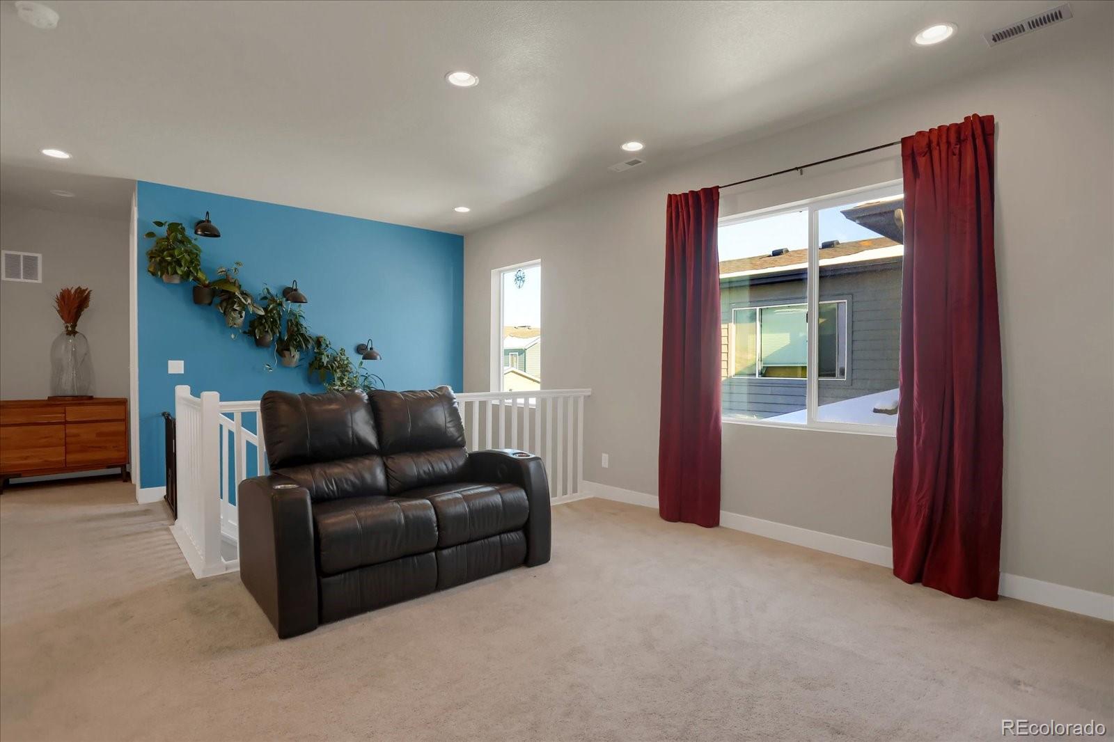 8147 Sterling Ranch Avenue Littleton CO 80125