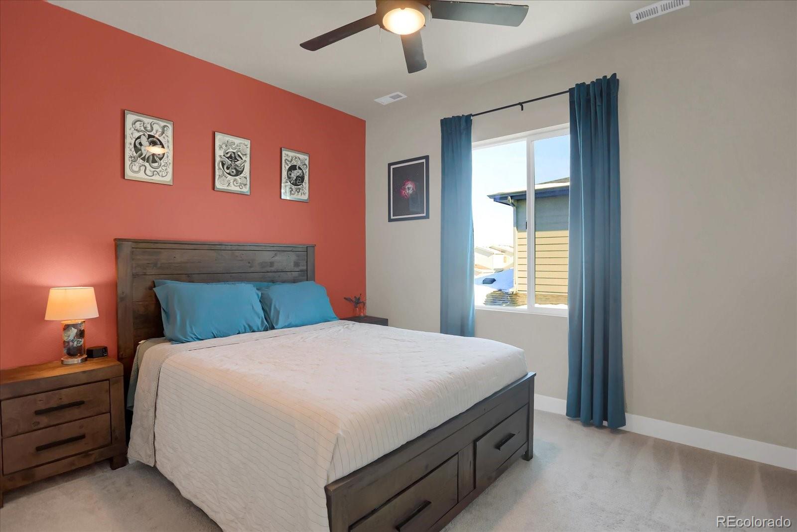 8147 Sterling Ranch Avenue Littleton CO 80125