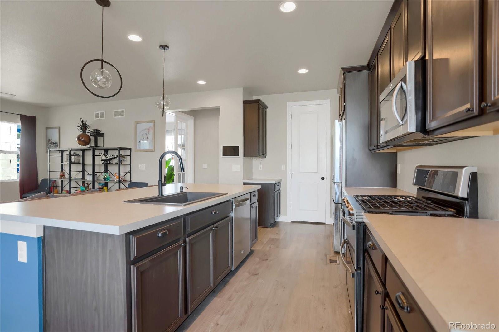 8147 Sterling Ranch Avenue Littleton CO 80125
