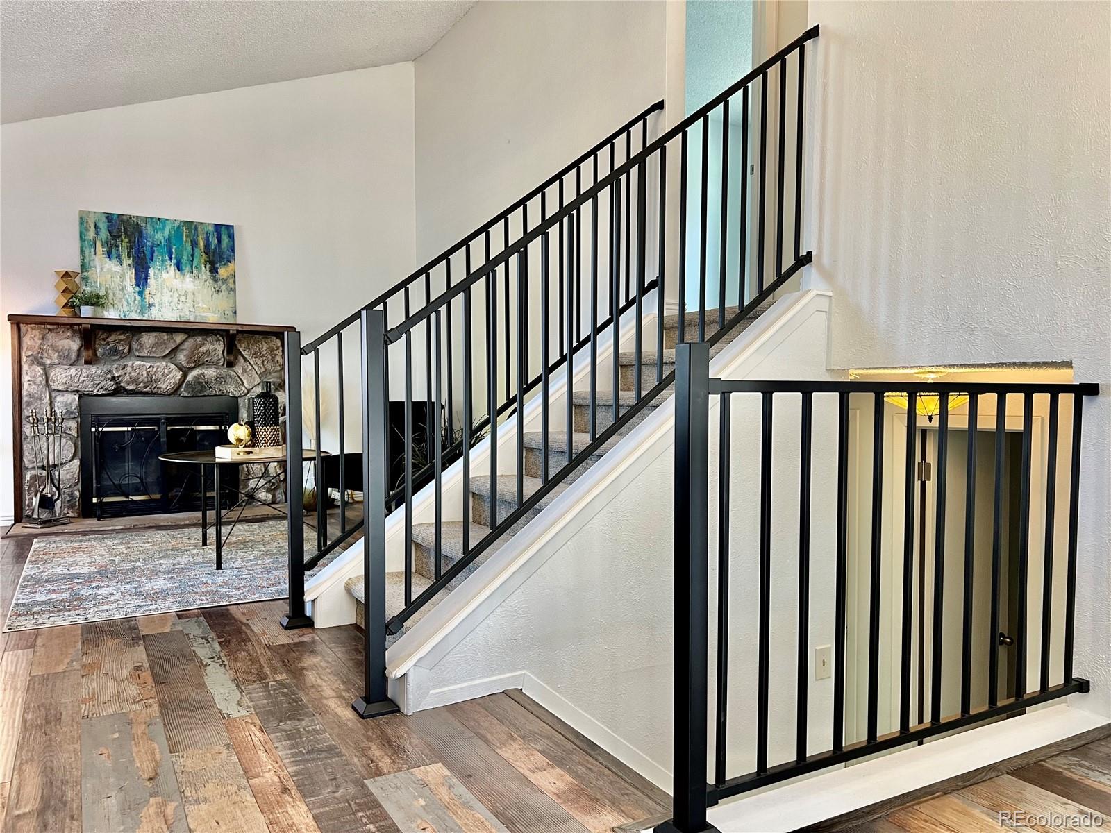 4726 S Taft Street Morrison CO 80465