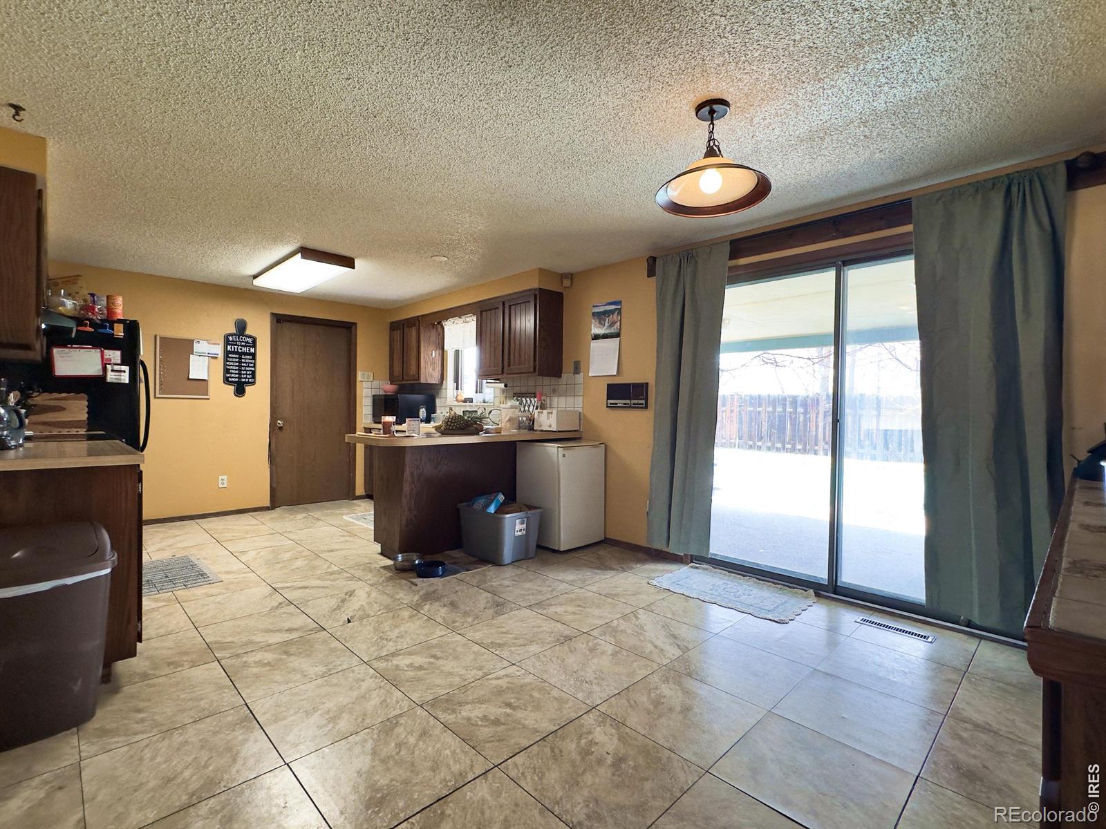 2903 Glendevey Drive Loveland CO 80538