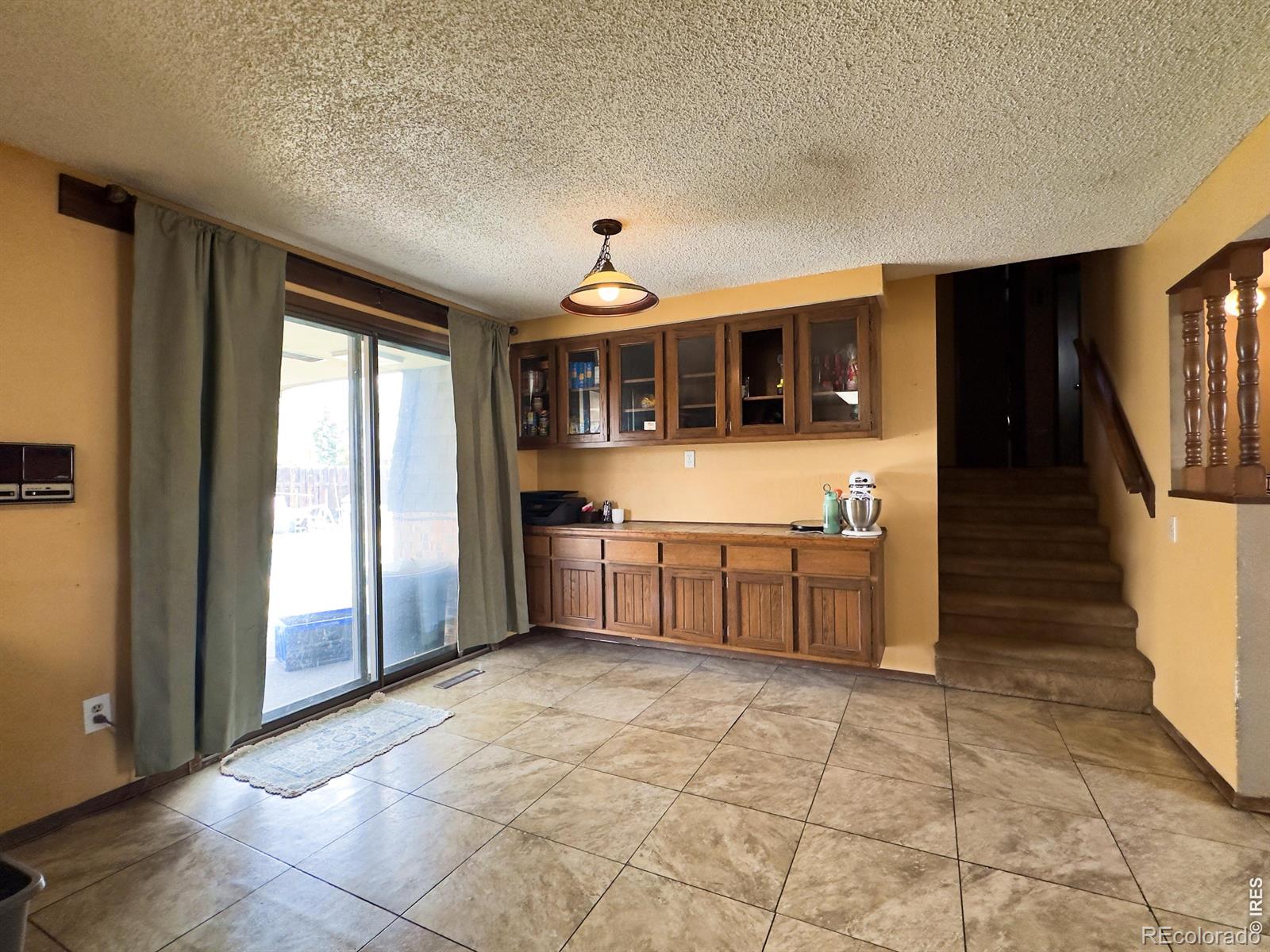 2903 Glendevey Drive Loveland CO 80538