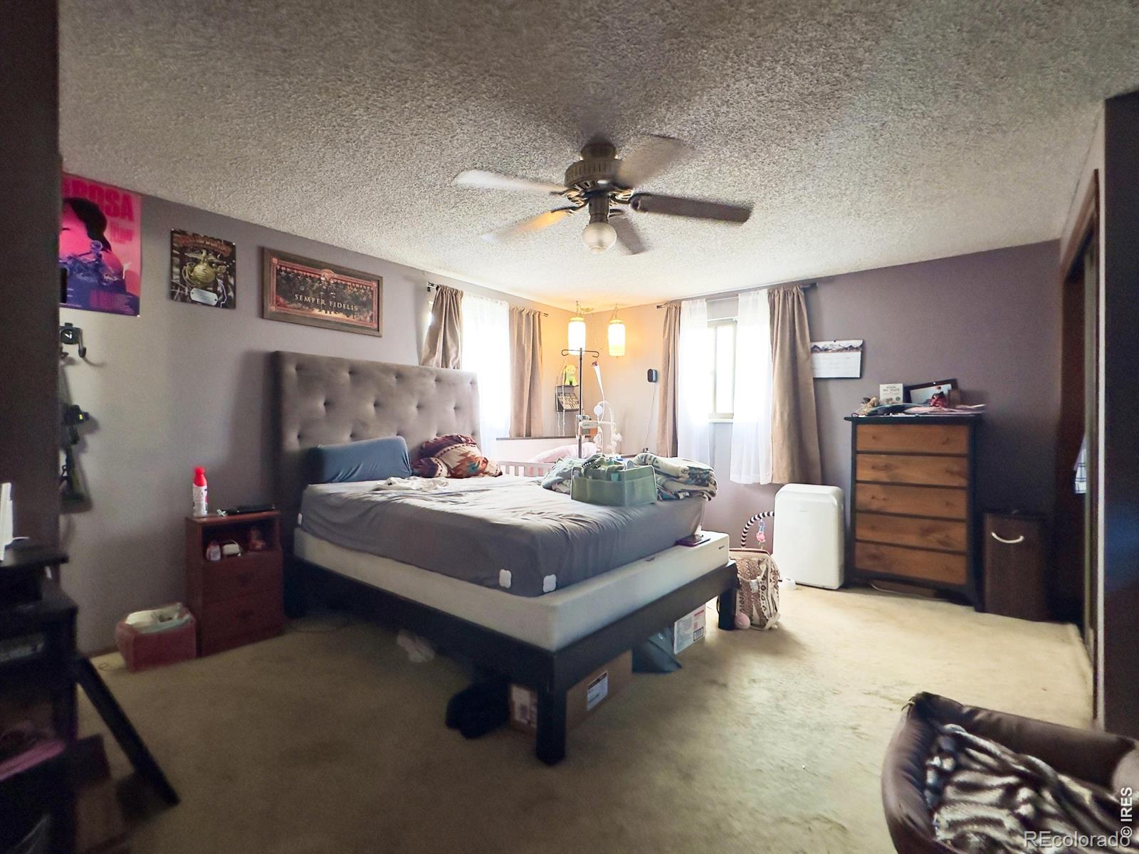 2903 Glendevey Drive Loveland CO 80538