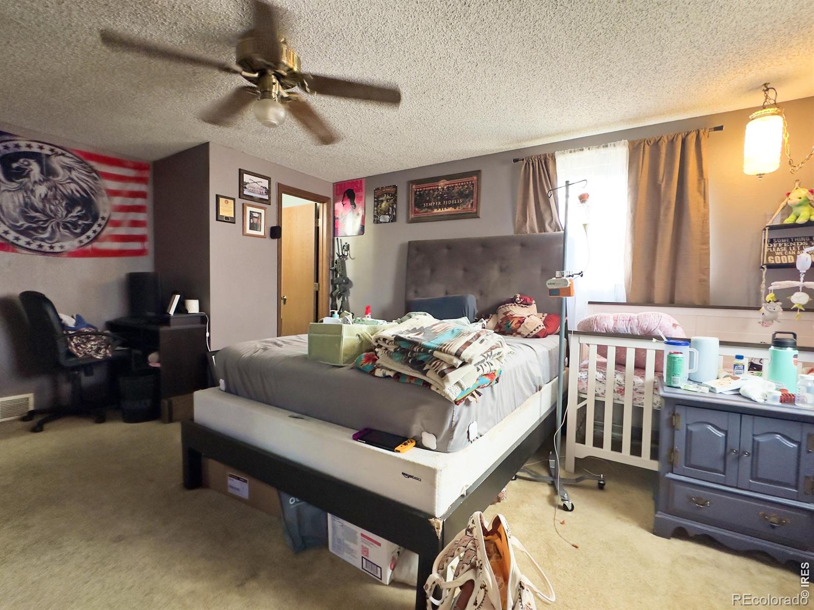 2903 Glendevey Drive Loveland CO 80538