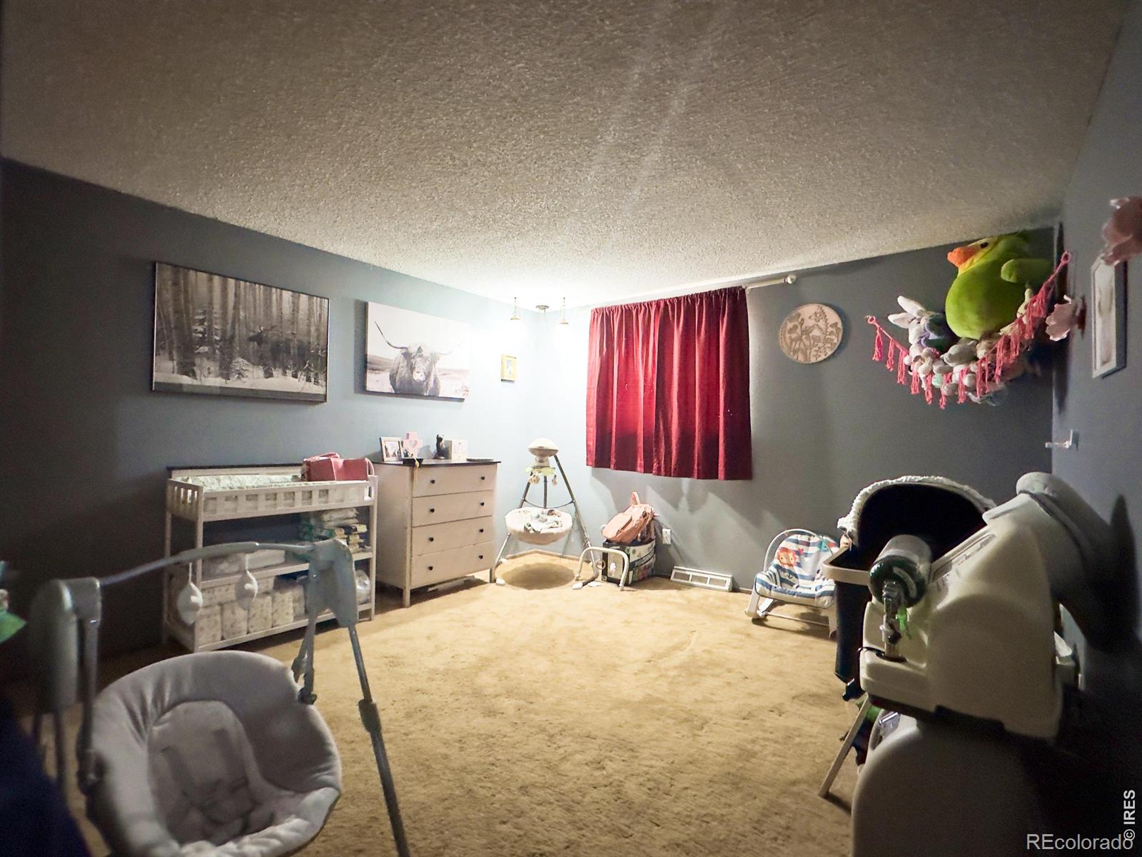 2903 Glendevey Drive Loveland CO 80538