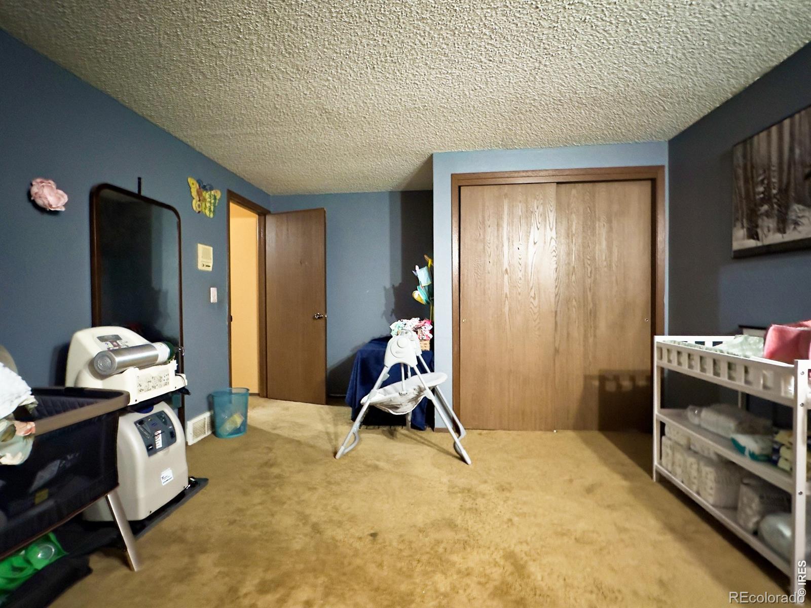 2903 Glendevey Drive Loveland CO 80538