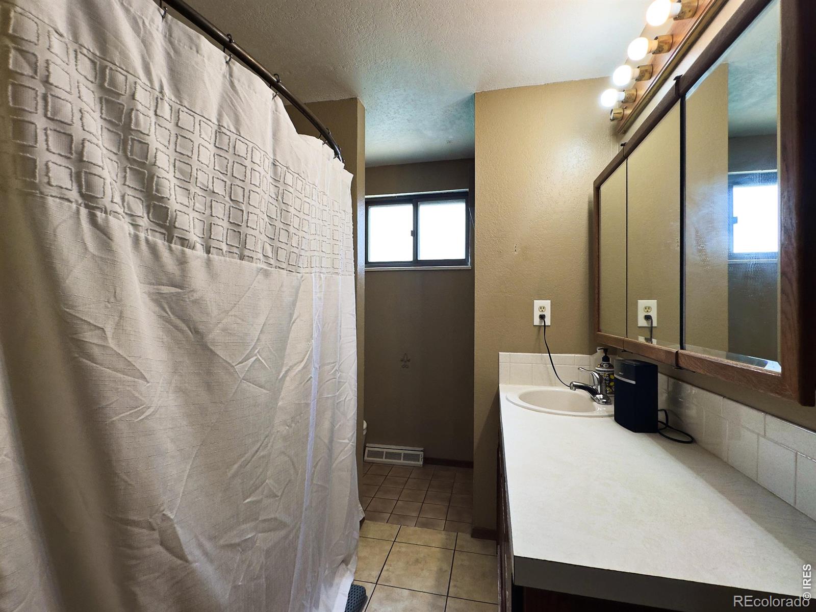 2903 Glendevey Drive Loveland CO 80538
