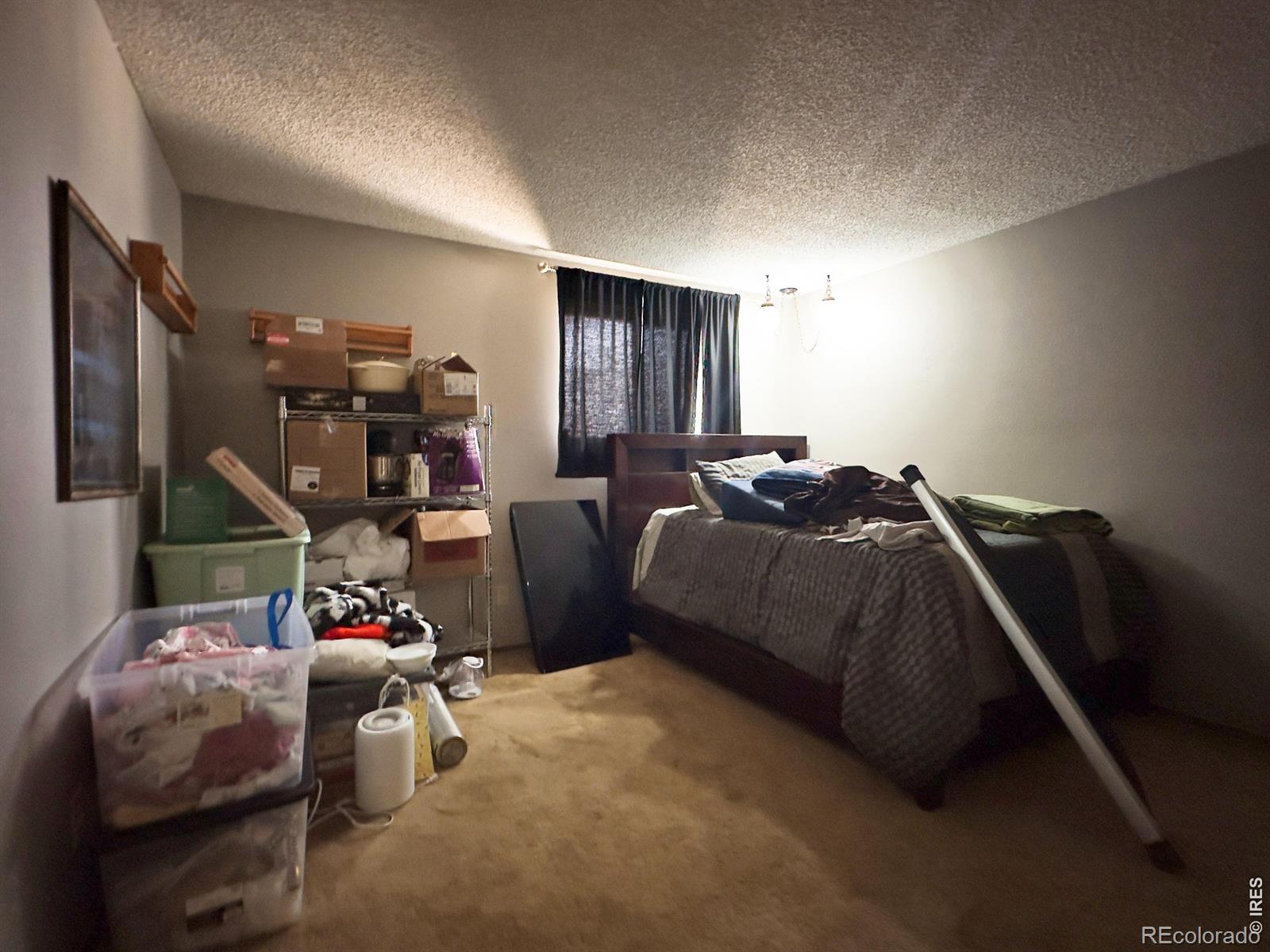 2903 Glendevey Drive Loveland CO 80538
