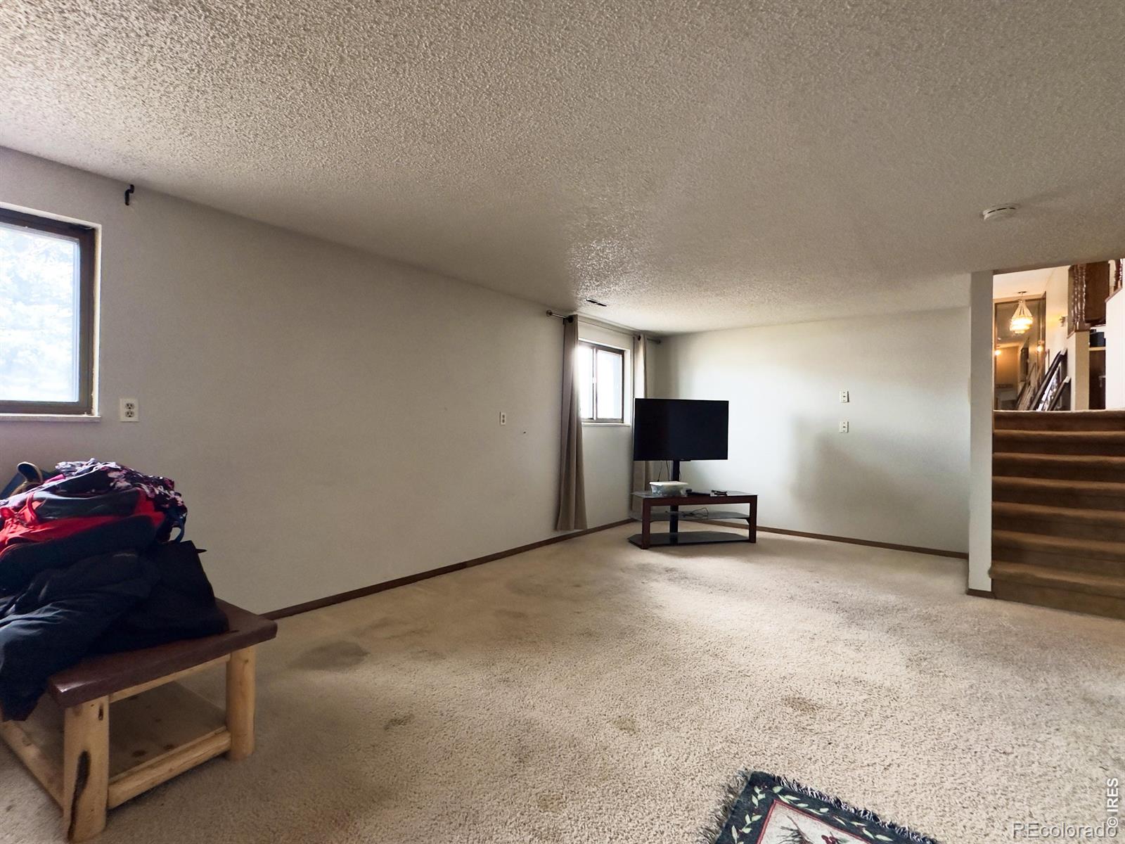 2903 Glendevey Drive Loveland CO 80538