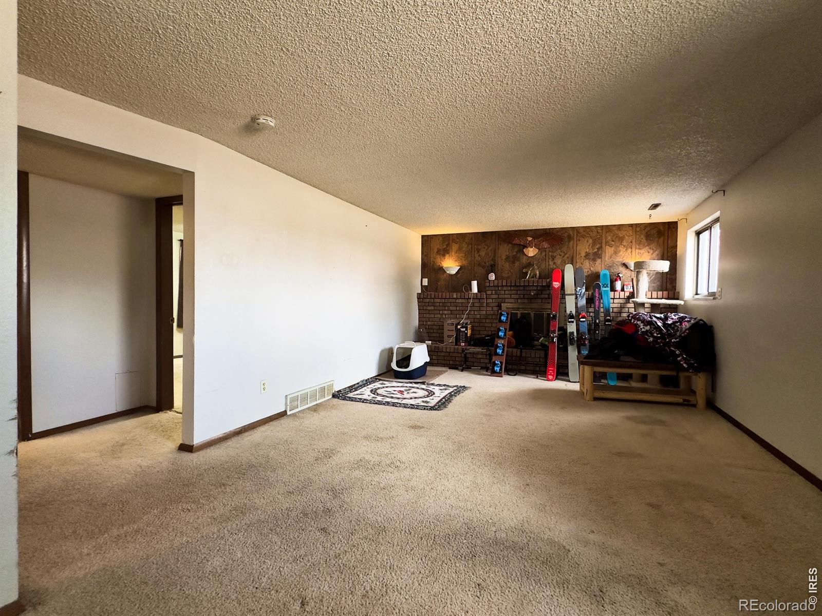 2903 Glendevey Drive Loveland CO 80538