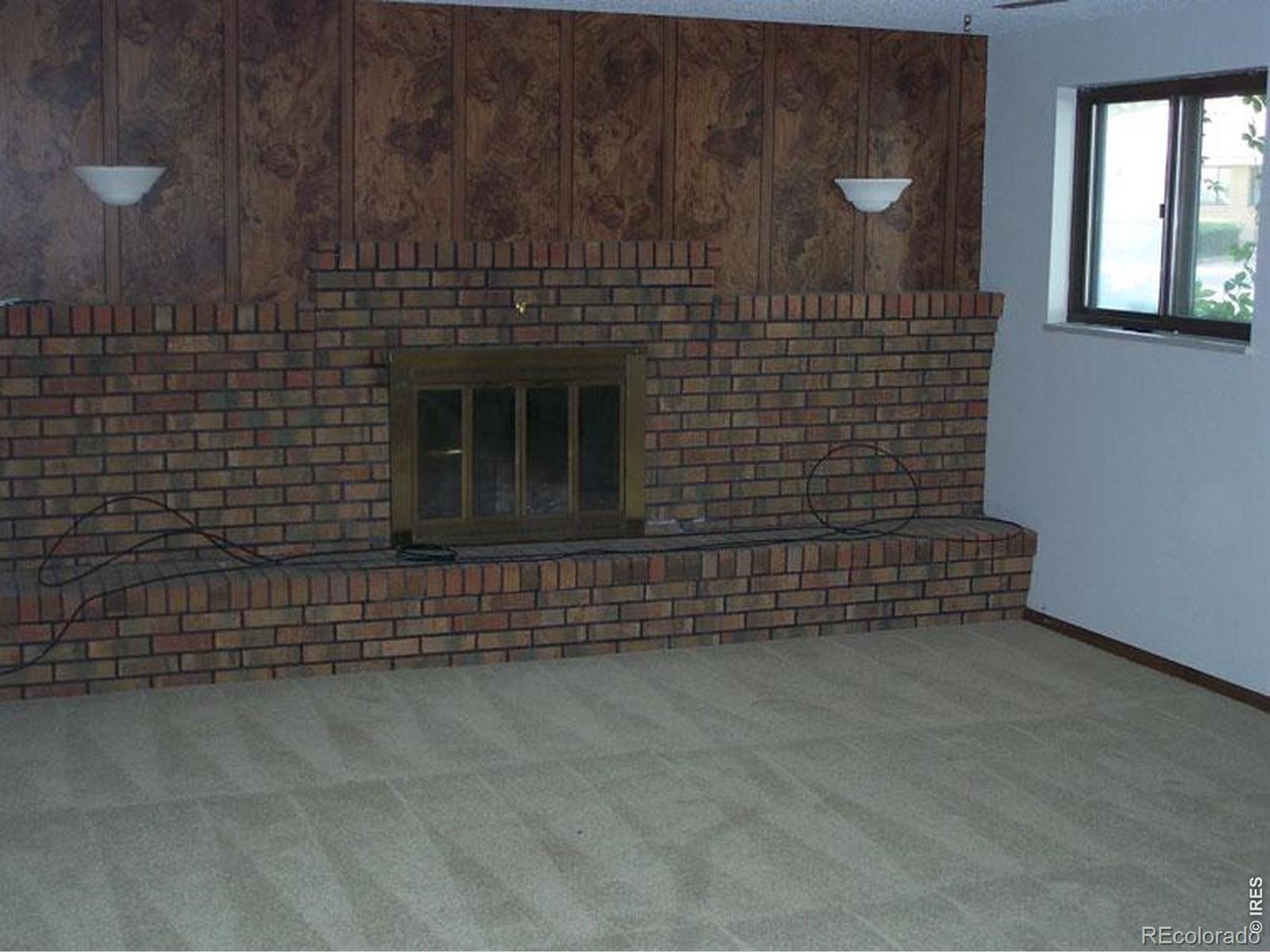 2903 Glendevey Drive Loveland CO 80538