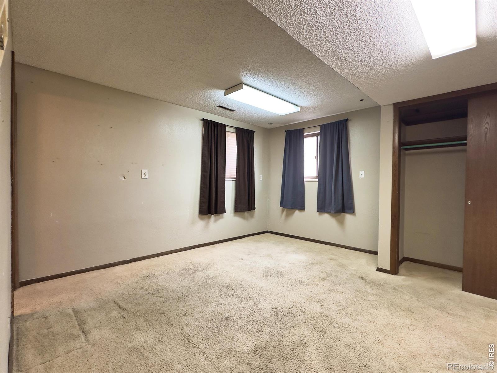 2903 Glendevey Drive Loveland CO 80538