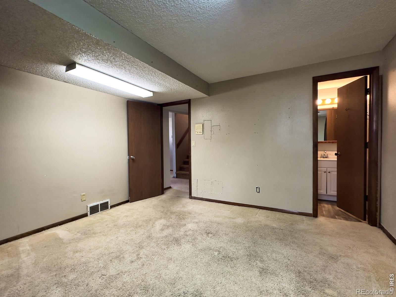 2903 Glendevey Drive Loveland CO 80538