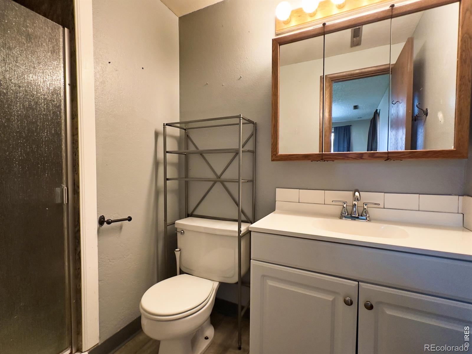 2903 Glendevey Drive Loveland CO 80538