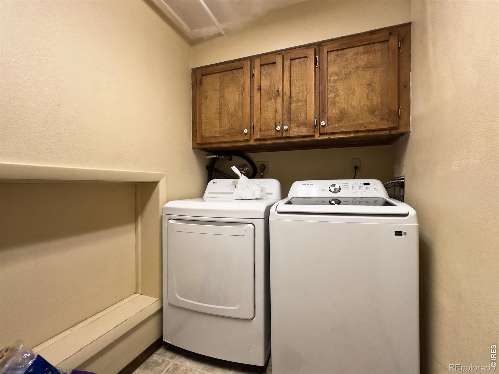 2903 Glendevey Drive Loveland CO 80538