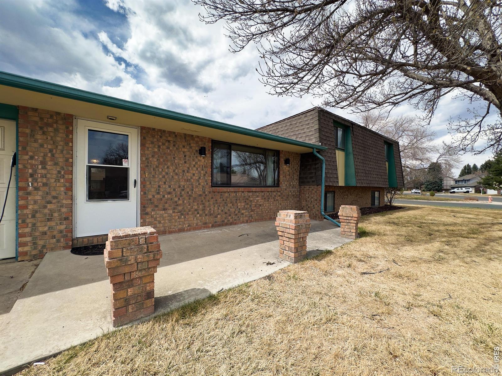 2903 Glendevey Drive Loveland CO 80538