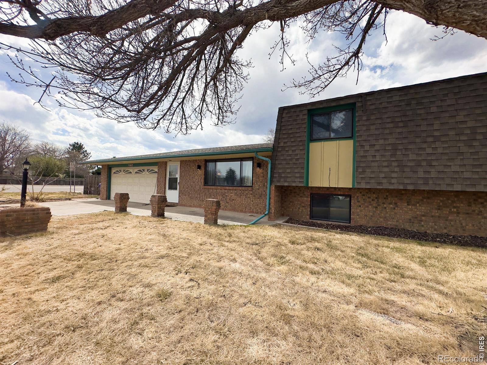 2903 Glendevey Drive Loveland CO 80538