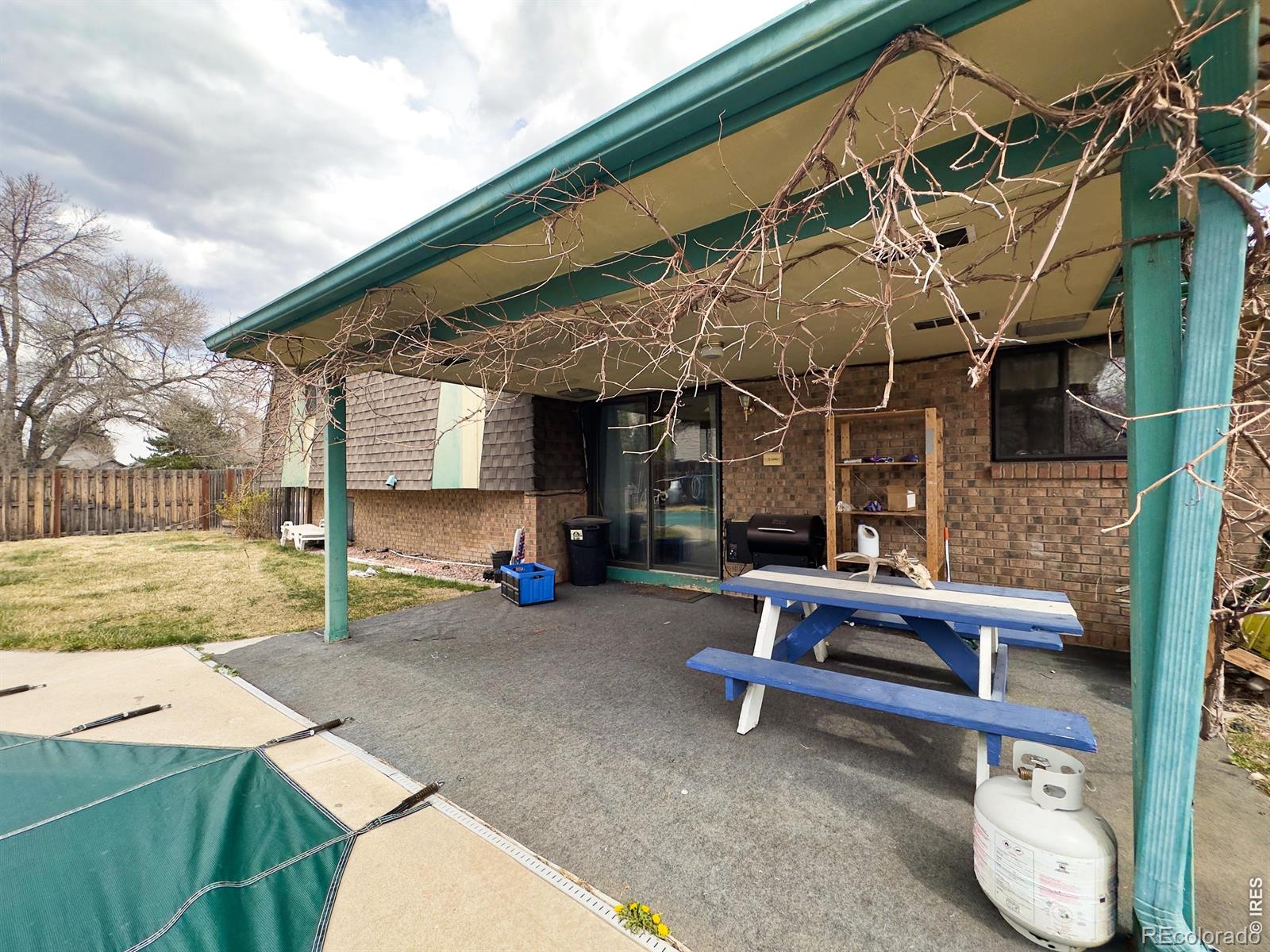 2903 Glendevey Drive Loveland CO 80538