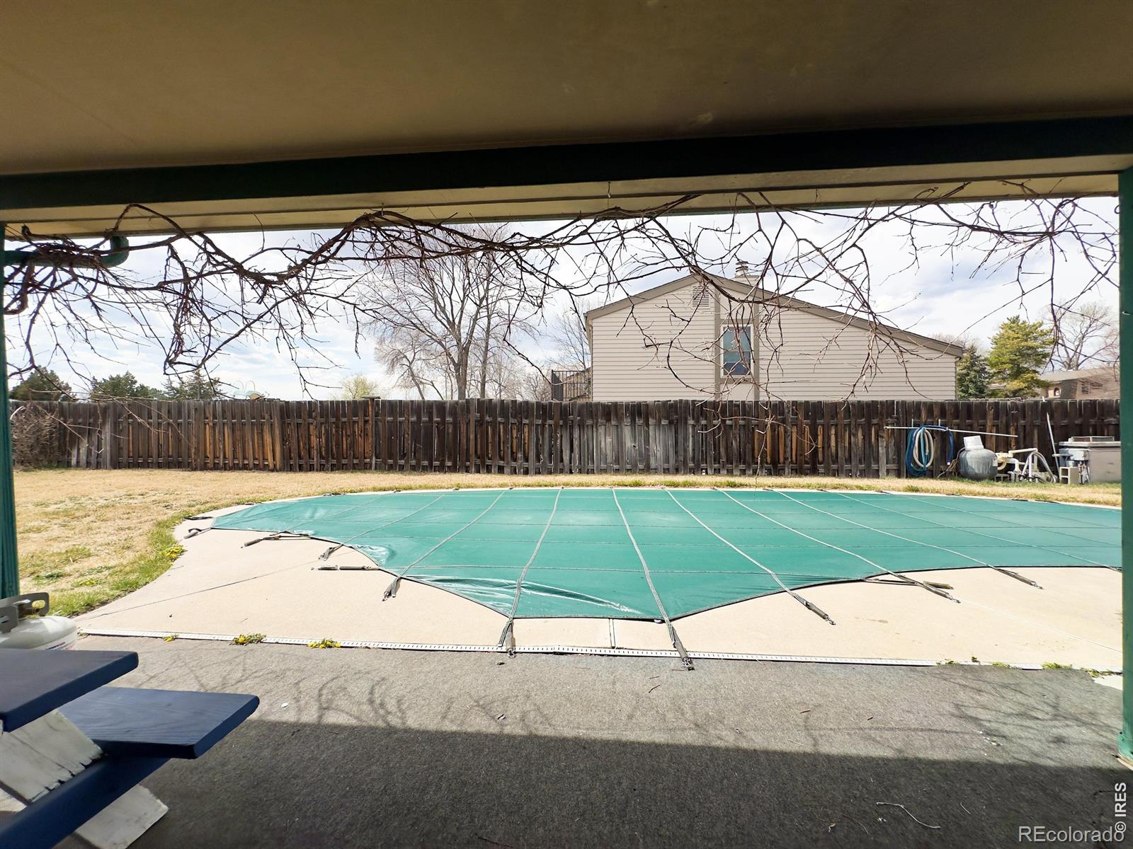 2903 Glendevey Drive Loveland CO 80538