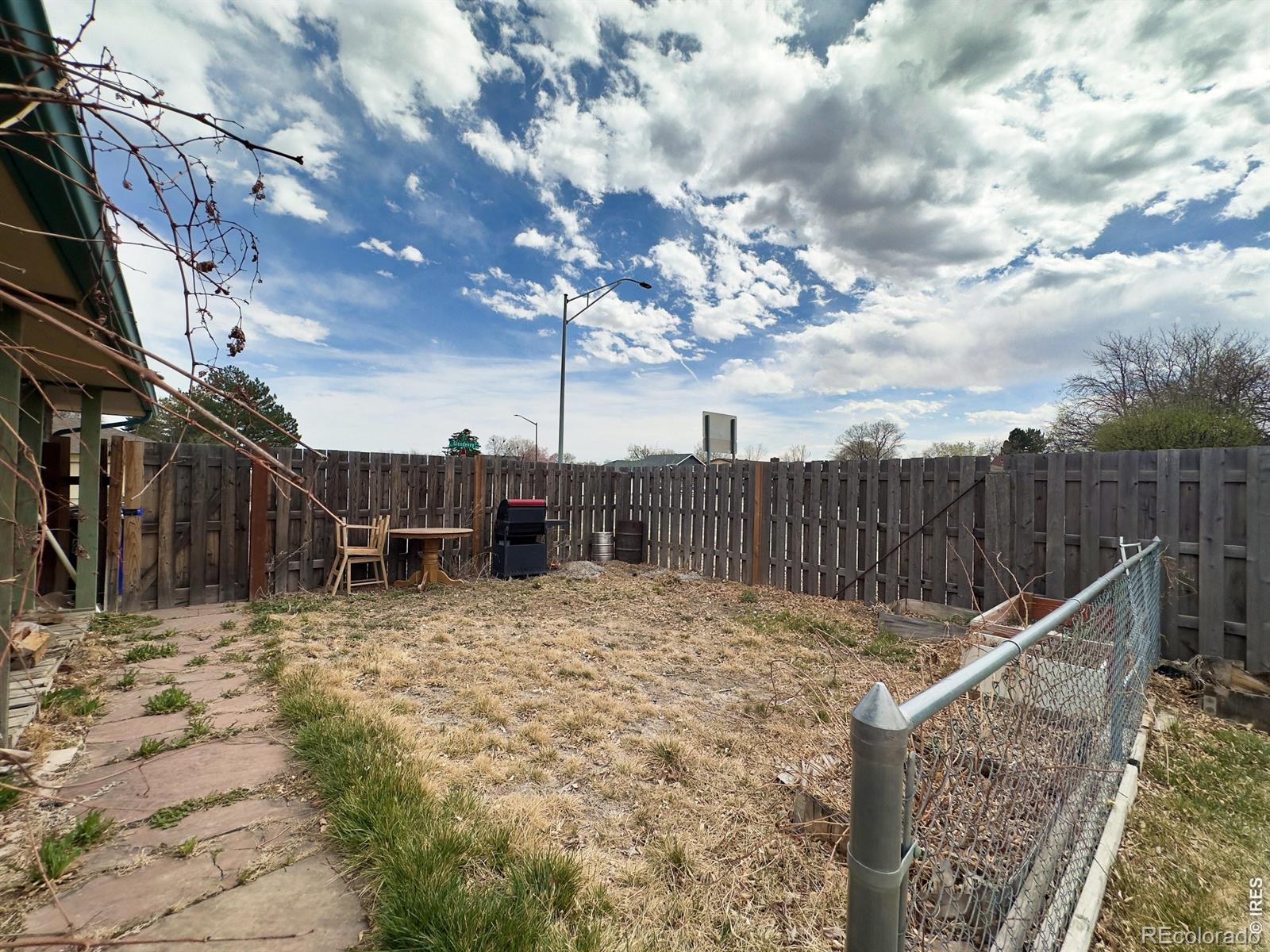 2903 Glendevey Drive Loveland CO 80538