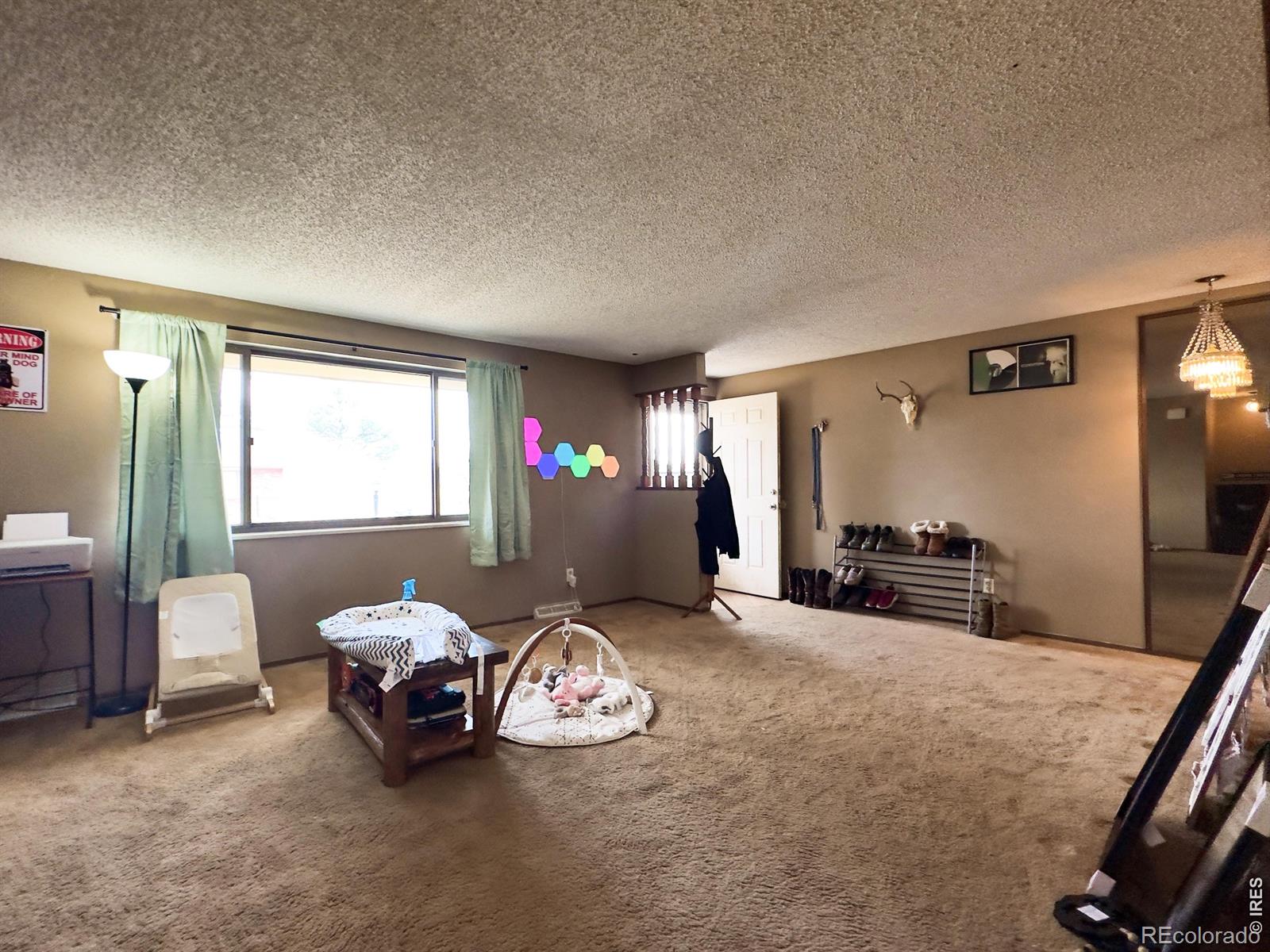 2903 Glendevey Drive Loveland CO 80538