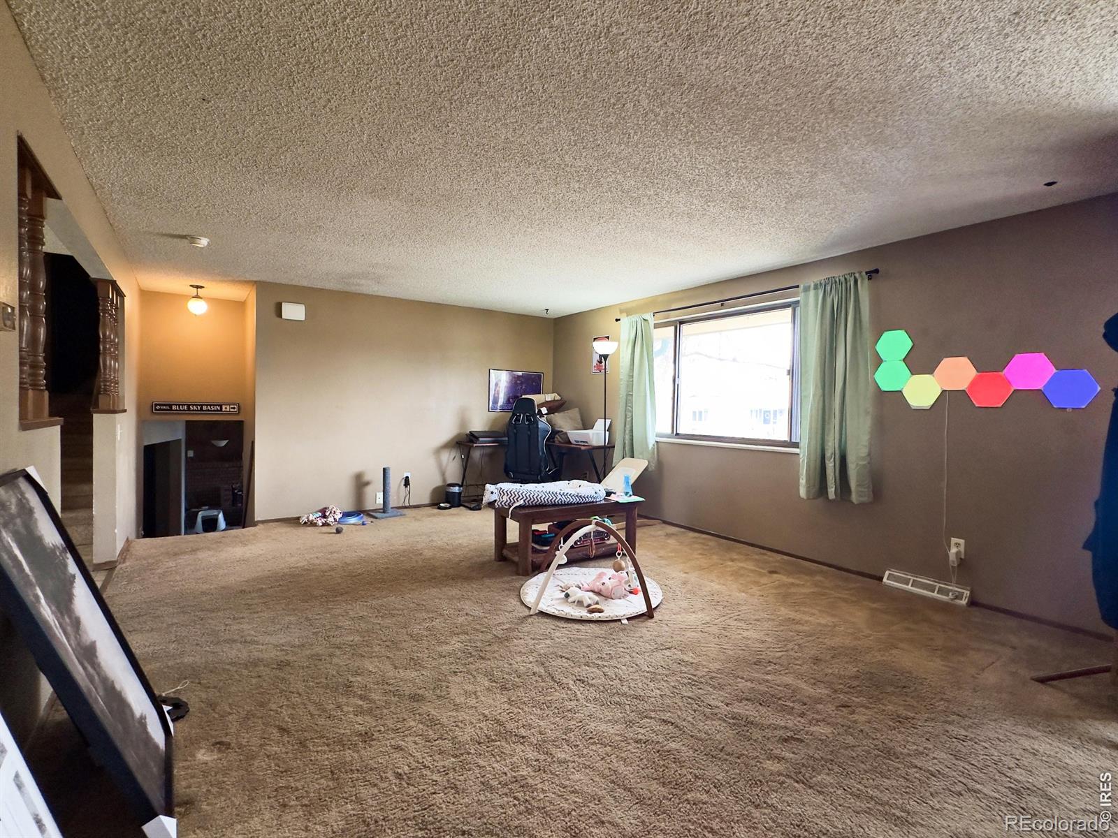 2903 Glendevey Drive Loveland CO 80538