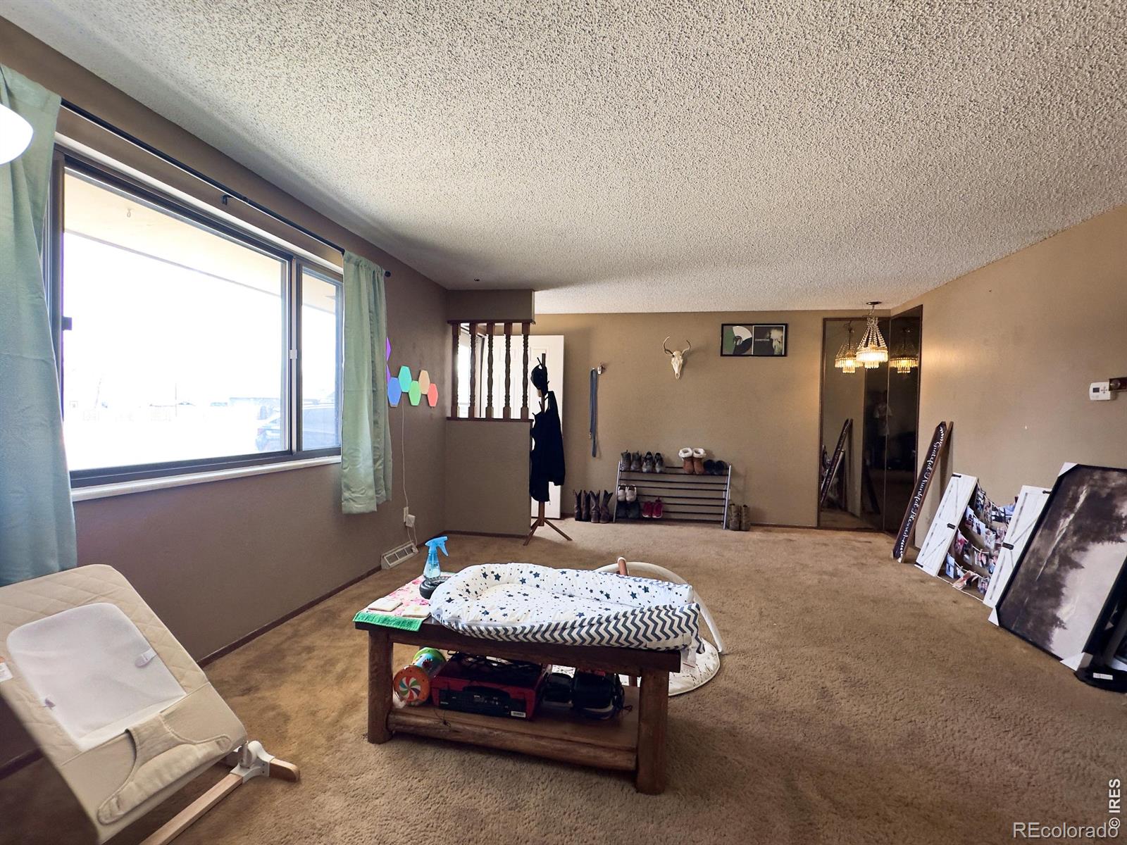 2903 Glendevey Drive Loveland CO 80538