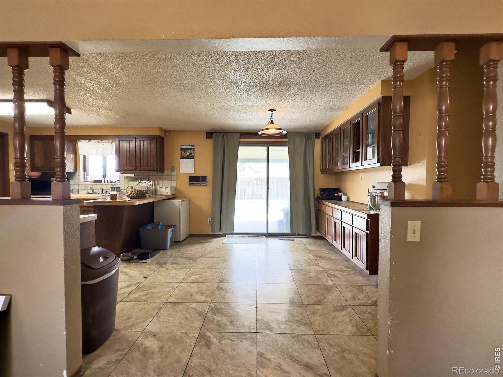 2903 Glendevey Drive Loveland CO 80538