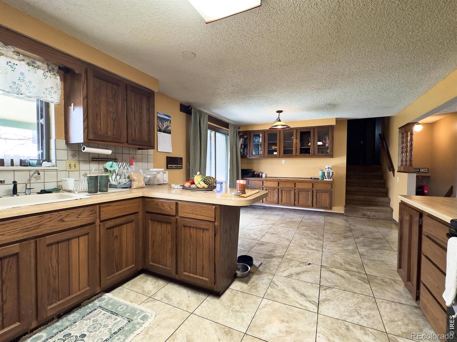 2903 Glendevey Drive Loveland CO 80538