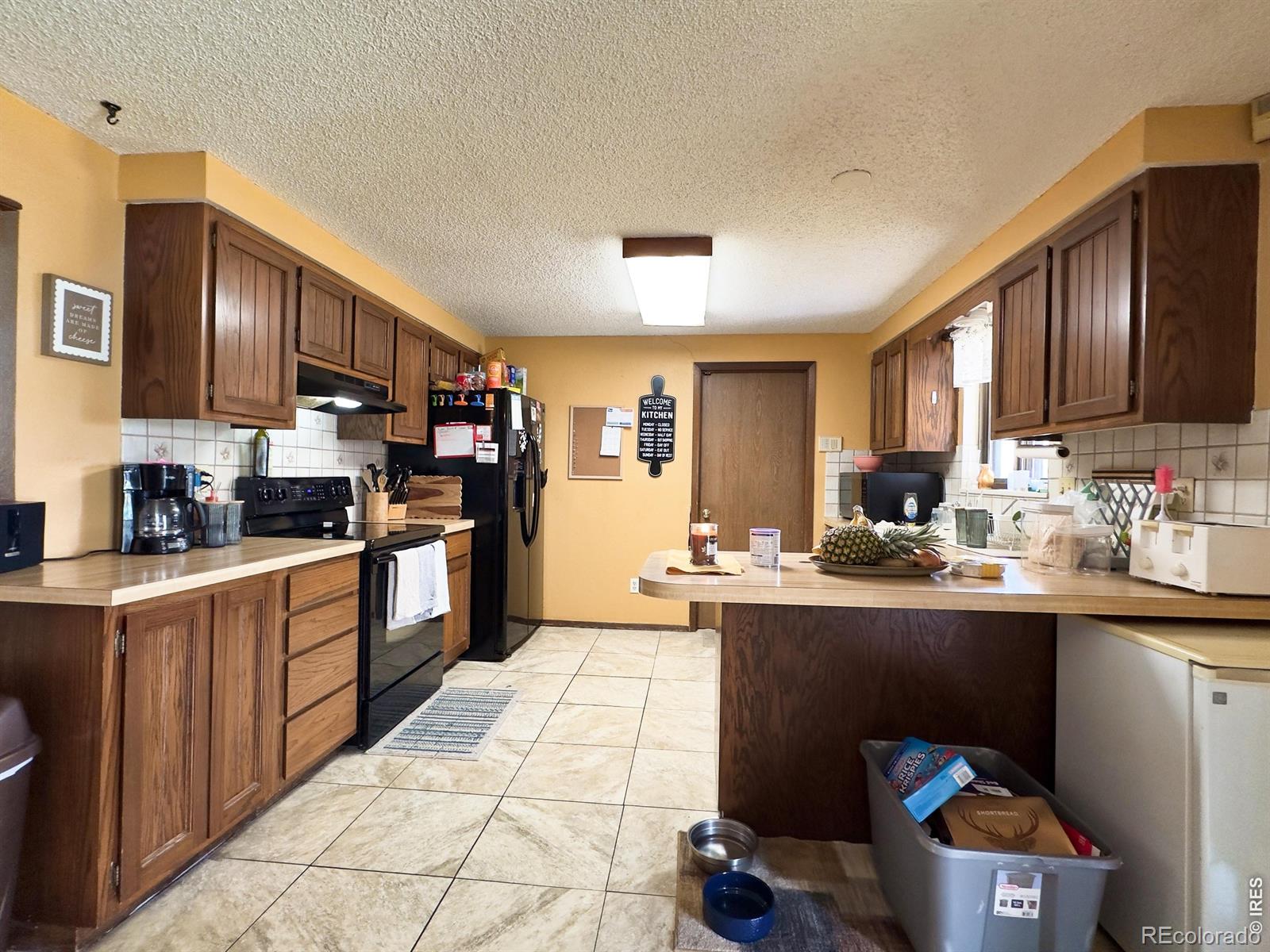 2903 Glendevey Drive Loveland CO 80538