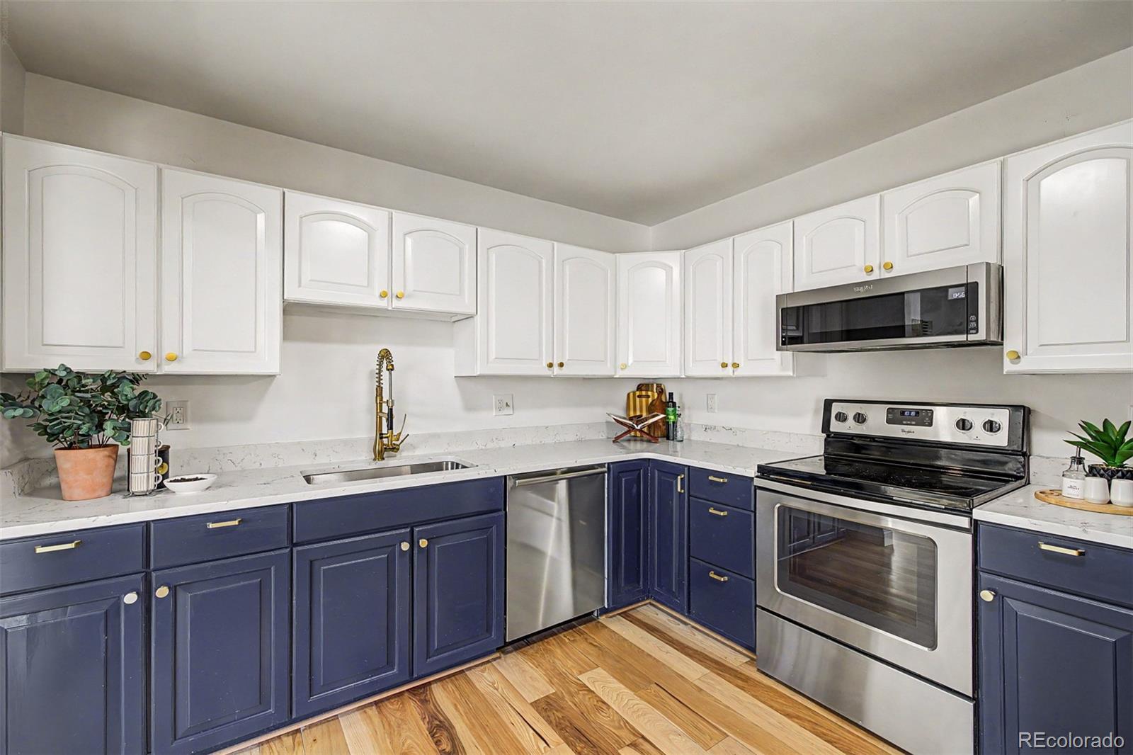 13797 W Asbury Circle Lakewood CO 80228