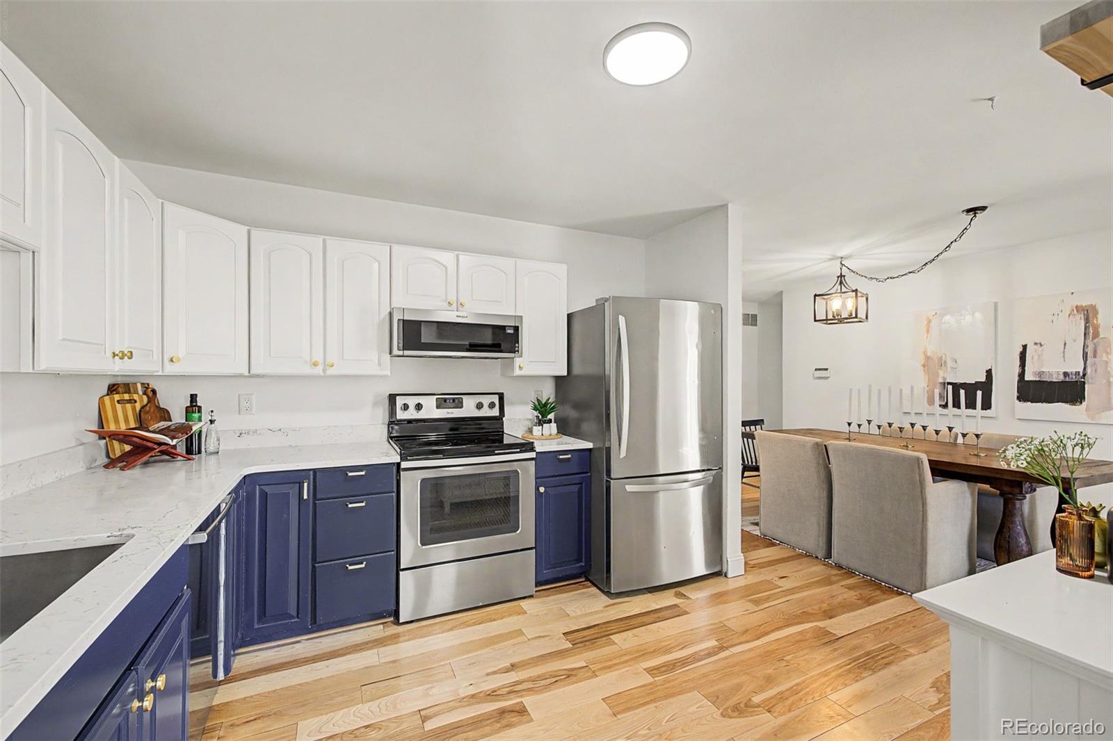 13797 W Asbury Circle Lakewood CO 80228