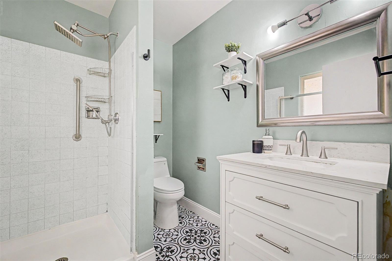 13797 W Asbury Circle Lakewood CO 80228