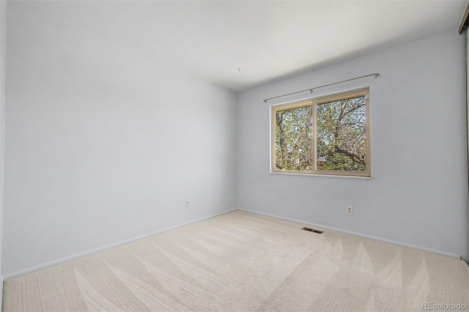 13797 W Asbury Circle Lakewood CO 80228