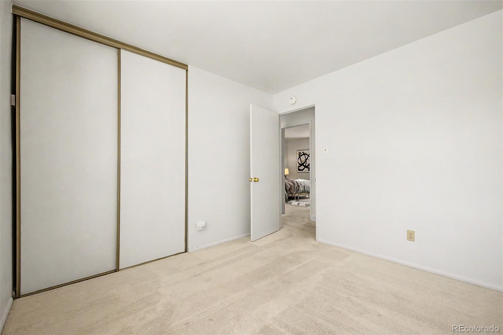 13797 W Asbury Circle Lakewood CO 80228
