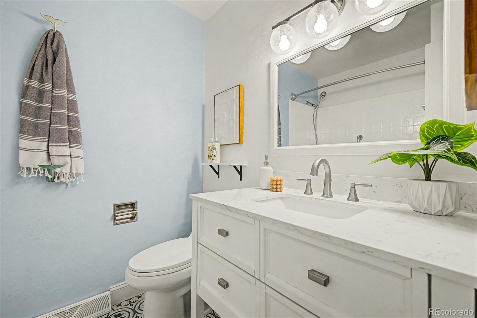 13797 W Asbury Circle Lakewood CO 80228